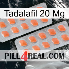 Tadalafil 20 Mg 27